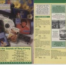 Mcgraw-rc-00-231_013